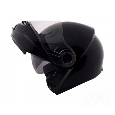 Casco shiro Modular